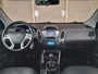 Hyundai ix35 1.6i GDI Business Edition + NAVI