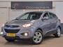 Hyundai ix35 1.6i GDI Business Edition + NAVI