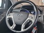 Hyundai ix35 1.6i GDI Business Edition + NAVI