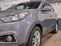 Hyundai ix35 1.6i GDI Business Edition + NAVI