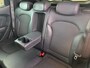 Hyundai ix35 1.6i GDI Business Edition + NAVI