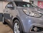 Hyundai ix35 1.6i GDI Business Edition + NAVI