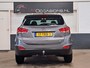 Hyundai ix35 1.6i GDI Business Edition + NAVI