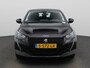 Peugeot e-208 EV Active Pack 50 kWh