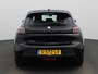 Peugeot e-208 EV Active Pack 50 kWh