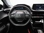 Peugeot e-208 EV Active Pack 50 kWh