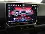Volkswagen ID. Buzz Cargo Bedrijfswagens Economy Business 210 kW (286 pk) Elektromotor | 20 inch velgen | Voorstoelen verwarmbaar | Bekleding, stof robuust | 360 graden camera | Trekhaak | Assistance pakket plus |