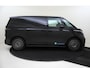 Volkswagen ID. Buzz Cargo Bedrijfswagens Economy Business 210 kW (286 pk) Elektromotor | 20 inch velgen | Voorstoelen verwarmbaar | Bekleding, stof robuust | 360 graden camera | Trekhaak | Assistance pakket plus |