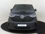 Volkswagen ID. Buzz Cargo Bedrijfswagens Economy Business 210 kW (286 pk) Elektromotor | 20 inch velgen | Voorstoelen verwarmbaar | Bekleding, stof robuust | 360 graden camera | Trekhaak | Assistance pakket plus |