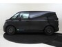 Volkswagen ID. Buzz Cargo Bedrijfswagens Economy Business 210 kW (286 pk) Elektromotor | 20 inch velgen | Voorstoelen verwarmbaar | Bekleding, stof robuust | 360 graden camera | Trekhaak | Assistance pakket plus |