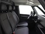 Volkswagen ID. Buzz Cargo Bedrijfswagens Economy Business 210 kW (286 pk) Elektromotor | 20 inch velgen | Voorstoelen verwarmbaar | Bekleding, stof robuust | 360 graden camera | Trekhaak | Assistance pakket plus |