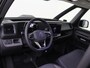 Volkswagen ID. Buzz Cargo Bedrijfswagens Economy Business 210 kW (286 pk) Elektromotor | 20 inch velgen | Voorstoelen verwarmbaar | Bekleding, stof robuust | 360 graden camera | Trekhaak | Assistance pakket plus |