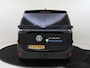 Volkswagen ID. Buzz Cargo Bedrijfswagens Economy Business 210 kW (286 pk) Elektromotor | 20 inch velgen | Voorstoelen verwarmbaar | Bekleding, stof robuust | 360 graden camera | Trekhaak | Assistance pakket plus |