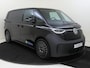 Volkswagen ID. Buzz Cargo Bedrijfswagens Economy Business 210 kW (286 pk) Elektromotor | 20 inch velgen | Voorstoelen verwarmbaar | Bekleding, stof robuust | 360 graden camera | Trekhaak | Assistance pakket plus |