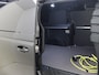 Volkswagen ID. Buzz Cargo Bedrijfswagens Economy Business 210 kW (286 pk) Elektromotor | 20 inch velgen | Voorstoelen verwarmbaar | Bekleding, stof robuust | 360 graden camera | Trekhaak | Assistance pakket plus |