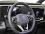 Volkswagen ID. Buzz Cargo Bedrijfswagens Economy Business 210 kW (286 pk) Elektromotor | 20 inch velgen | Voorstoelen verwarmbaar | Bekleding, stof robuust | 360 graden camera | Trekhaak | Assistance pakket plus |