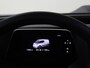 Volkswagen ID. Buzz Cargo Bedrijfswagens Economy Business 210 kW (286 pk) Elektromotor | 20 inch velgen | Voorstoelen verwarmbaar | Bekleding, stof robuust | 360 graden camera | Trekhaak | Assistance pakket plus |