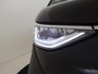 Volkswagen ID. Buzz Cargo Bedrijfswagens Economy Business 210 kW (286 pk) Elektromotor | 20 inch velgen | Voorstoelen verwarmbaar | Bekleding, stof robuust | 360 graden camera | Trekhaak | Assistance pakket plus |