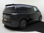 Volkswagen ID. Buzz Cargo Bedrijfswagens Economy Business 210 kW (286 pk) Elektromotor | 20 inch velgen | Voorstoelen verwarmbaar | Bekleding, stof robuust | 360 graden camera | Trekhaak | Assistance pakket plus |