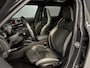 MINI Clubman Mini 2.0 JCW ALL4 Pano | H/K | HUD