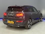 MINI Clubman Mini 2.0 JCW ALL4 Pano | H/K | HUD