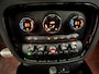 MINI Clubman Mini 2.0 JCW ALL4 Pano | H/K | HUD