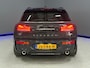 MINI Clubman Mini 2.0 JCW ALL4 Pano | H/K | HUD