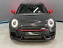 MINI Clubman Mini 2.0 JCW ALL4 Pano | H/K | HUD