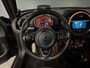 MINI Clubman Mini 2.0 JCW ALL4 Pano | H/K | HUD