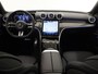 Mercedes-Benz C-klasse 180 Star Edition AMG | Night | Panoramadak | 18" AMG Velgen | Keyless Entry | 360 camera |
