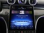 Mercedes-Benz C-klasse 180 Star Edition AMG | Night | Panoramadak | 18" AMG Velgen | Keyless Entry | 360 camera |