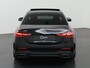 Mercedes-Benz C-klasse 180 Star Edition AMG | Night | Panoramadak | 18" AMG Velgen | Keyless Entry | 360 camera |
