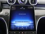 Mercedes-Benz C-klasse 180 Star Edition AMG | Night | Panoramadak | 18" AMG Velgen | Keyless Entry | 360 camera |