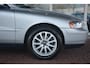 Volvo V70 2.4 Edition | Clima | Cruise | Leer | NL Auto!! |