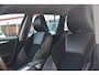 Volvo V70 2.4 Edition | Clima | Cruise | Leer | NL Auto!! |