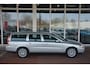 Volvo V70 2.4 Edition | Clima | Cruise | Leer | NL Auto!! |
