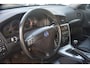 Volvo V70 2.4 Edition | Clima | Cruise | Leer | NL Auto!! |