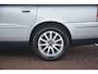 Volvo V70 2.4 Edition | Clima | Cruise | Leer | NL Auto!! |
