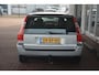Volvo V70 2.4 Edition | Clima | Cruise | Leer | NL Auto!! |