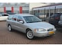 Volvo V70 2.4 Edition | Clima | Cruise | Leer | NL Auto!! |