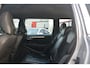 Volvo V70 2.4 Edition | Clima | Cruise | Leer | NL Auto!! |