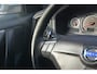 Volvo V70 2.4 Edition | Clima | Cruise | Leer | NL Auto!! |