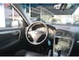 Volvo V70 2.4 Edition | Clima | Cruise | Leer | NL Auto!! |