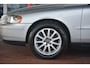 Volvo V70 2.4 Edition | Clima | Cruise | Leer | NL Auto!! |