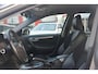 Volvo V70 2.4 Edition | Clima | Cruise | Leer | NL Auto!! |