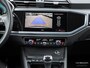 Audi Q3 45 TFSI e S-Line Pano Camera ACC Stuurverw. 20" BTW