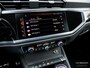 Audi Q3 45 TFSI e S-Line Pano Camera ACC Stuurverw. 20" BTW