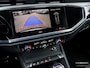 Audi Q3 45 TFSI e S-Line Pano Camera ACC Stuurverw. 20" BTW