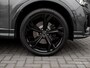 Audi Q3 45 TFSI e S-Line Pano Camera ACC Stuurverw. 20" BTW