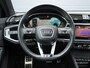 Audi Q3 45 TFSI e S-Line Pano Camera ACC Stuurverw. 20" BTW